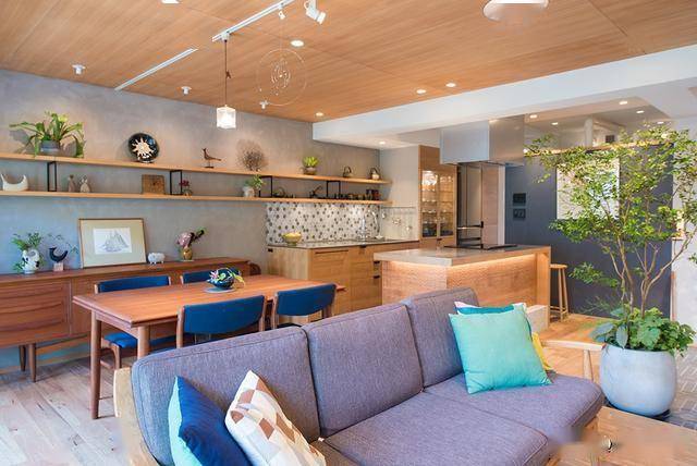 看完这6个家居物品的设计,我终于明白了_卫生间_日本_空间