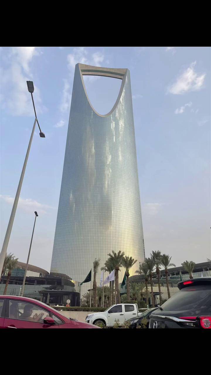 削皮刀内部,也不咋滴滴.奢侈品还是要去迪拜.沙特利雅得