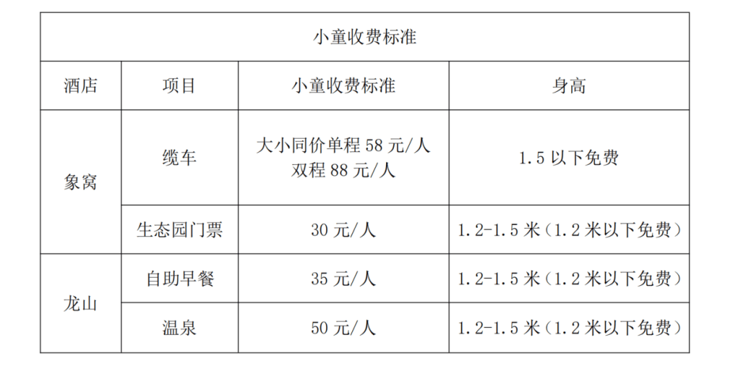 沈阳市游泳馆票价图片