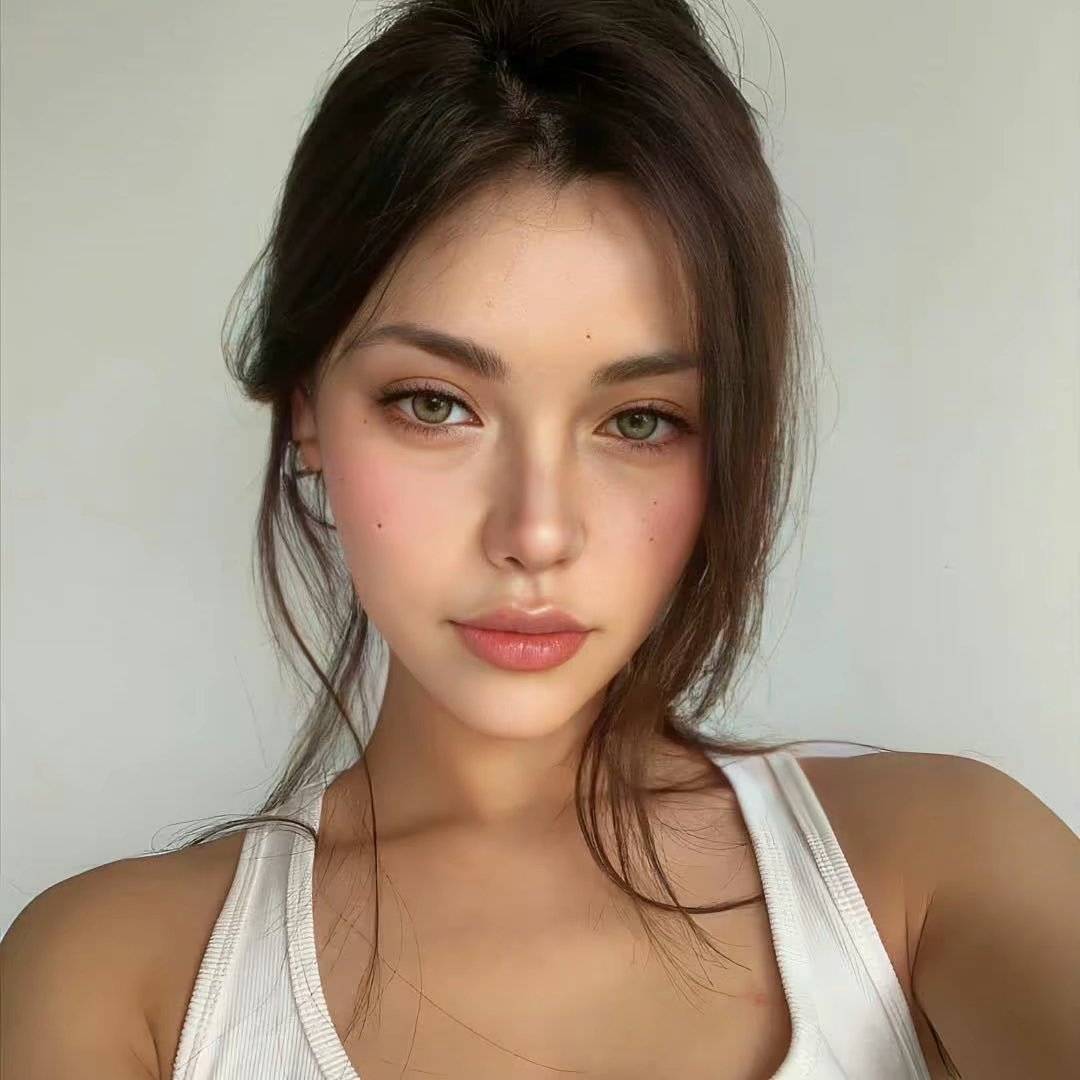 德国慕尼黑国际光学产品和眼镜展览会