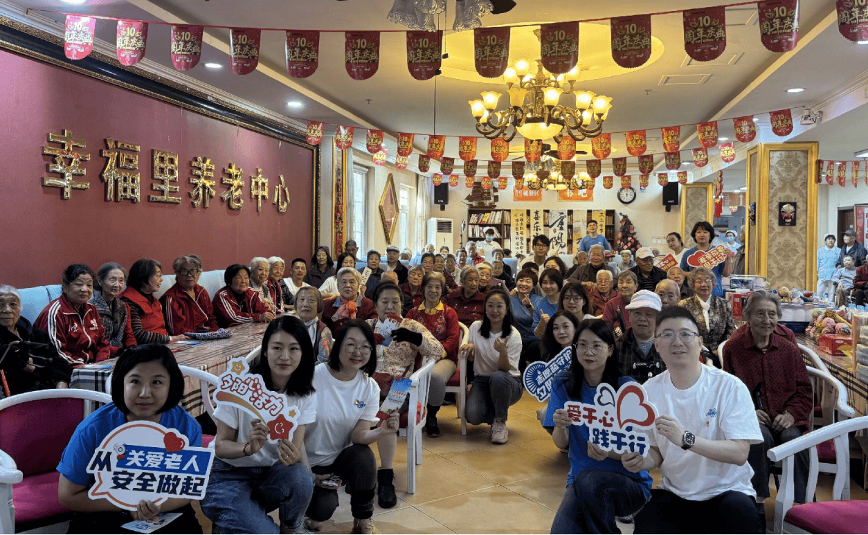 民生银行的客服是多少(民生银行电话客服这个工作怎么样)