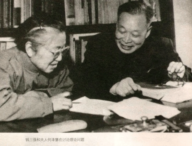 纪念第一颗原子弹爆炸成功60周年丨谷峰:大漠边关,那片惊世骇俗的蘑菇