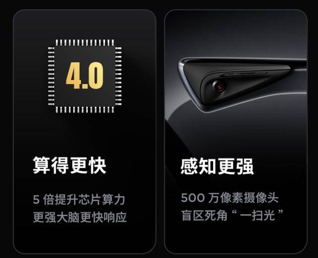 预算25万左右,25款极氪001和Model Y,买谁更合适?_搜狐汽车_搜狐网