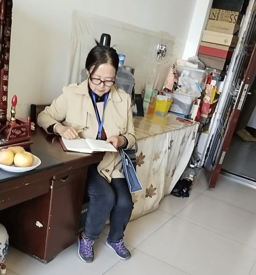 供稿:贾丽霞审核:任瑞琴