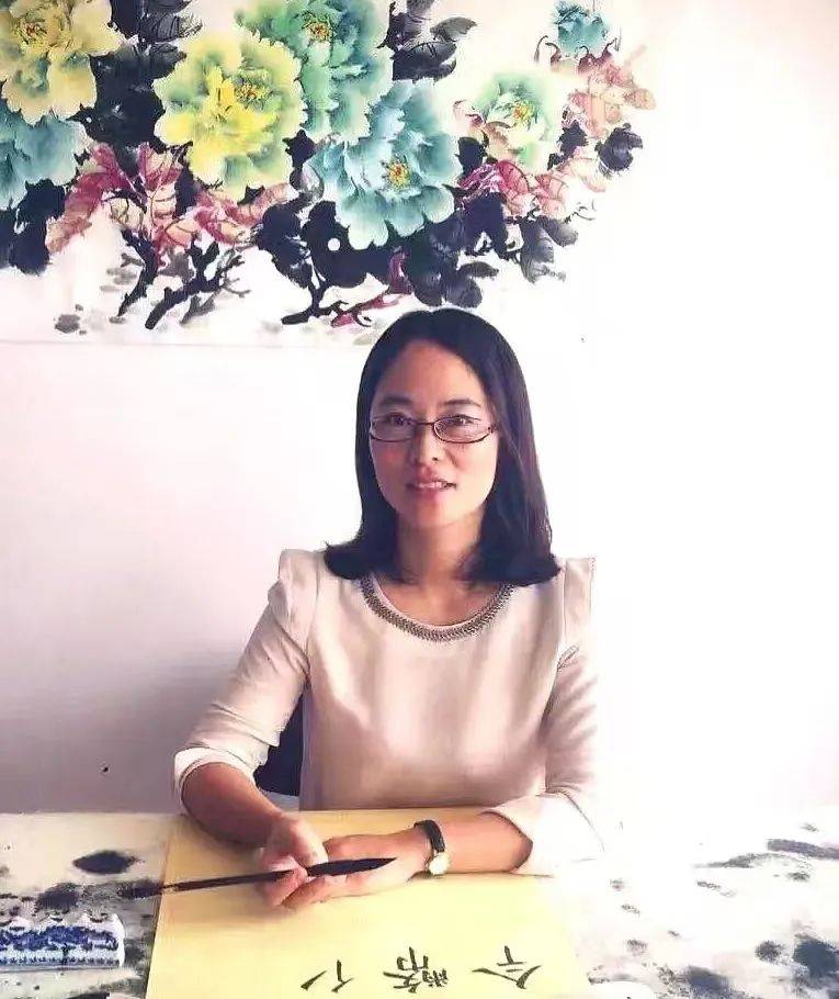 【大调研61"能人"在崮山】泥土地里长出的"艺术家"_徐洲_作品_邹颖