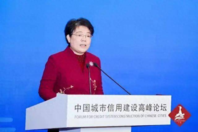 央地交流再添新例,门立群提名宁夏吴忠市市长候选人