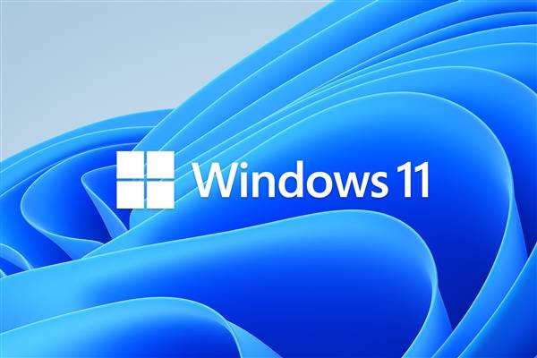 Win11 24H2离谱Bug致蓝屏死机！微软紧急暂停向西数SSD用户推送 