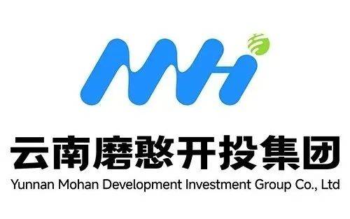 昆明市场营销策划