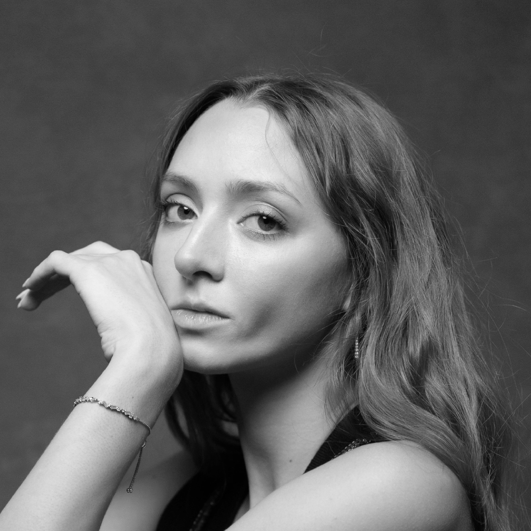 世界级芭蕾巨星罗伯托·波雷10月来穗丨真正的男神降临 ,你必须亲眼