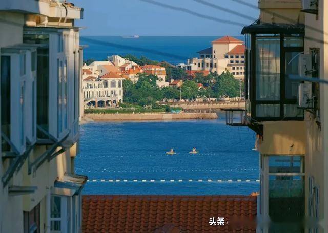 图片[8]-国内最适合穷游的5个城市，便宜又好玩，吃货的天堂！此生必去 -华闻时空