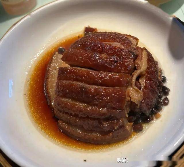 图片[25]-国内最适合穷游的5个城市，便宜又好玩，吃货的天堂！此生必去 -华闻时空