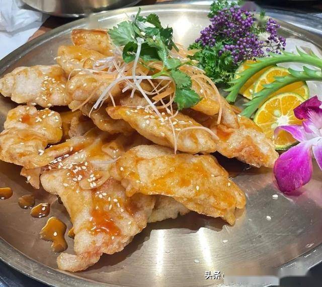 图片[28]-国内最适合穷游的5个城市，便宜又好玩，吃货的天堂！此生必去 -华闻时空