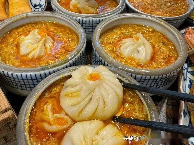 图片[33]-国内最适合穷游的5个城市，便宜又好玩，吃货的天堂！此生必去 -华闻时空