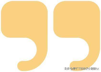 图片[17]-国内最适合穷游的5个城市，便宜又好玩，吃货的天堂！此生必去 -华闻时空