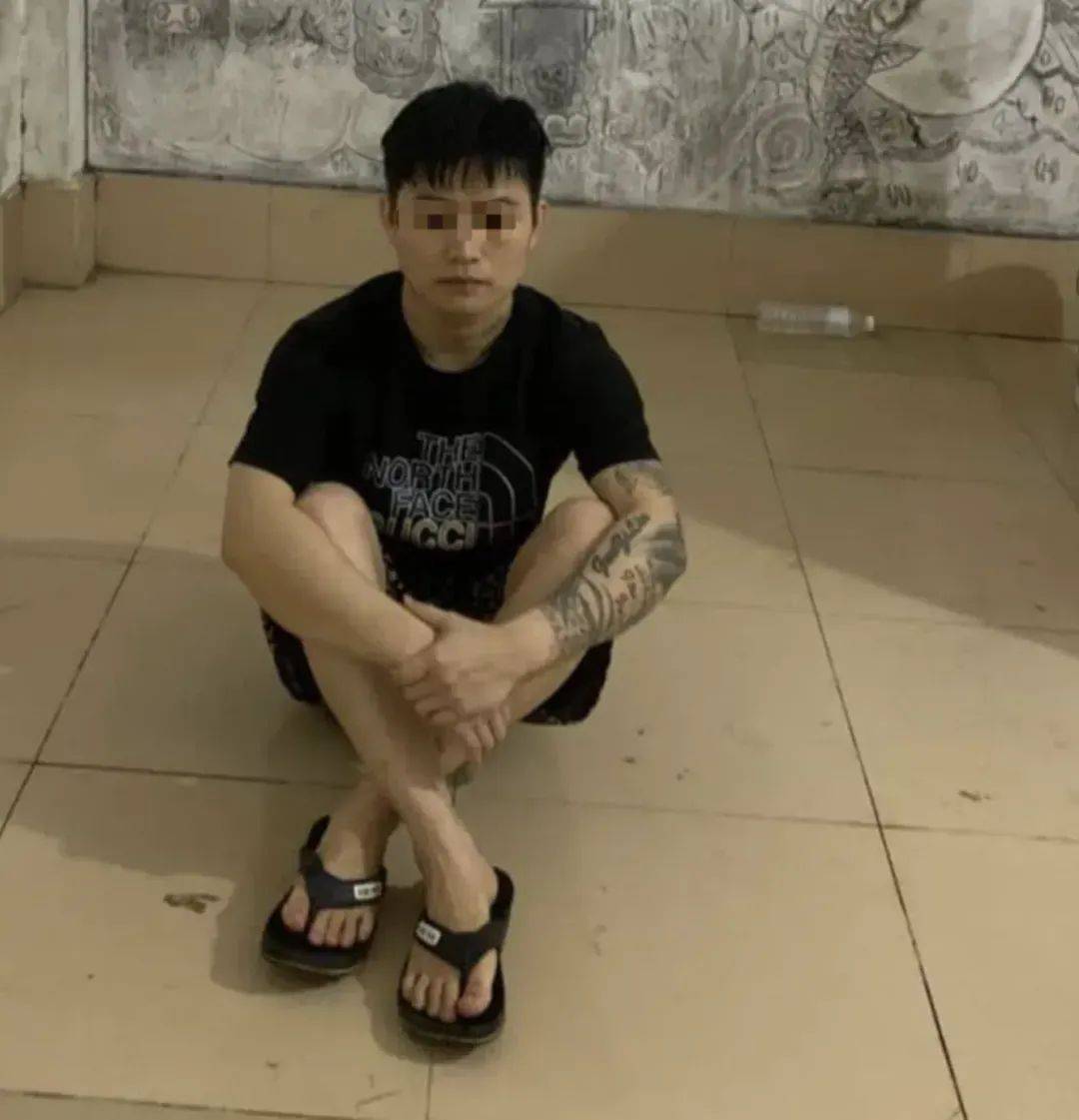 闹大了!中国小伙在柬埔寨被5名同胞打死,当地警长包庇被曝光