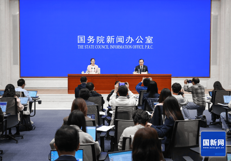 国家统计局：房地产相关政策效应正逐步释放 推动房地产向止跌回稳方向迈进