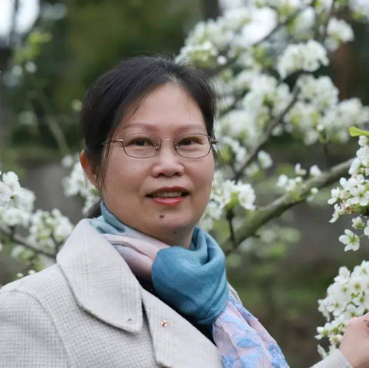 10【生物】长沙市雨花区雅境中学陈菊英湖南省特级教师,全国名师工作