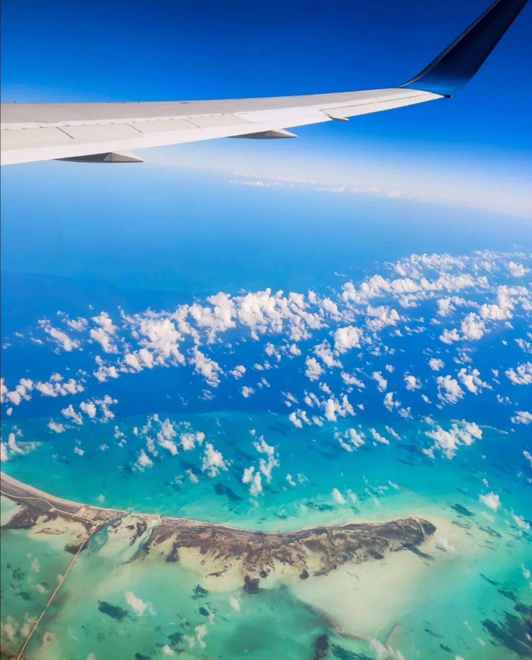 2025年,有野心的旅行家一定要去探索中美洲!