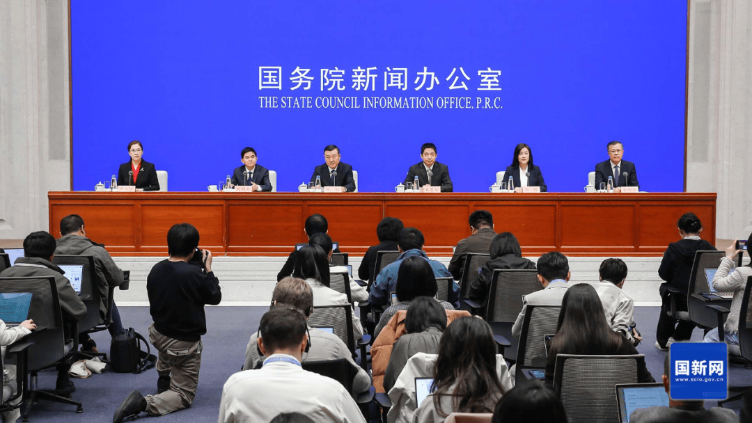 最新！房地产政策“组合拳”公布！_城市_降低_改造