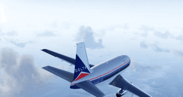 600_317gif 动态图 动图