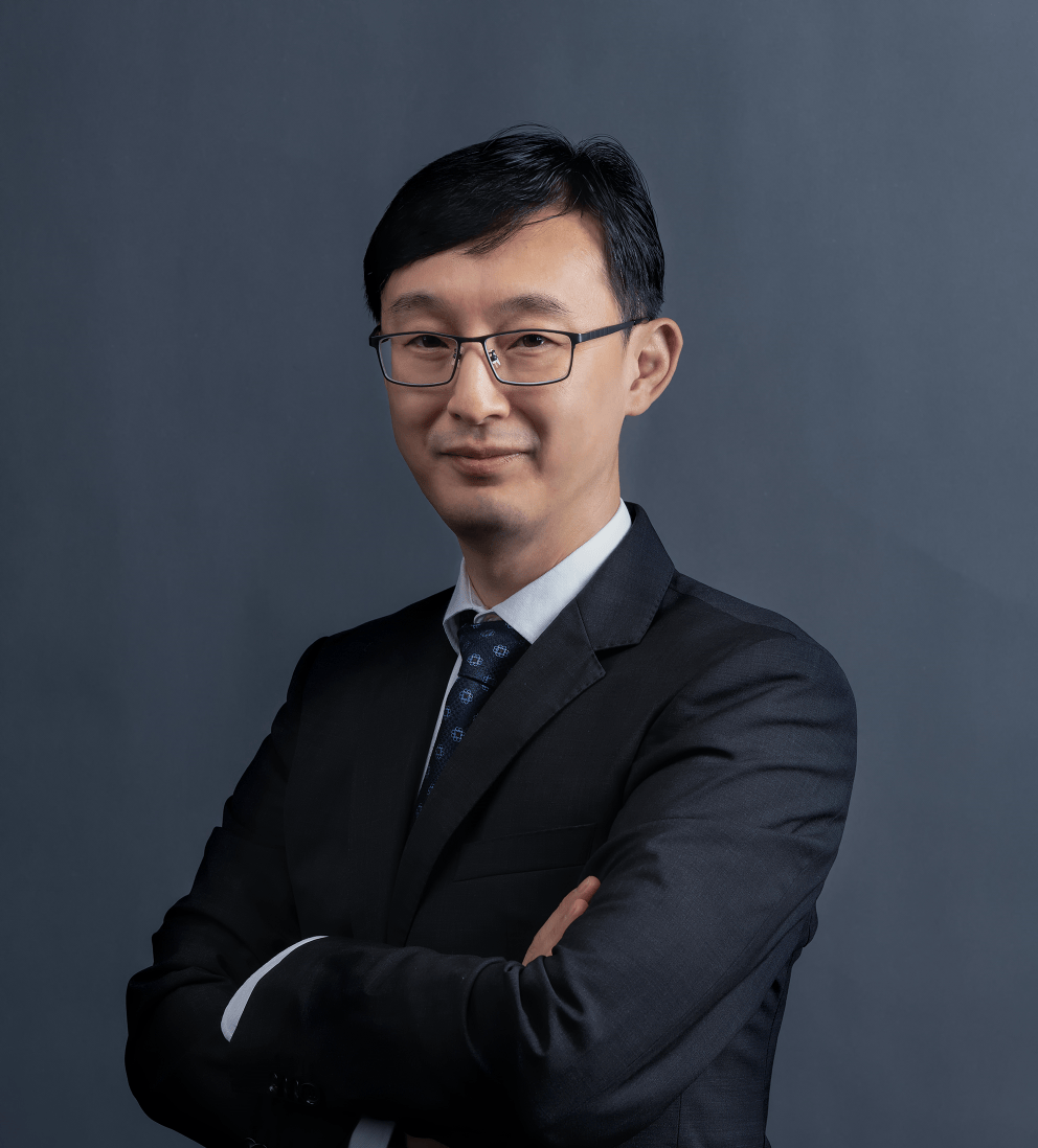 seo刘明 来自搜狐网