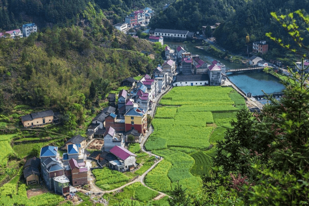 开化马金高铁站图片