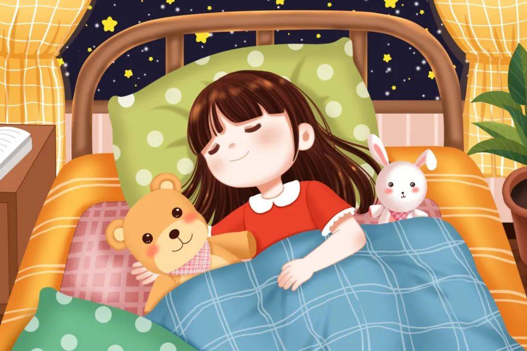 床上_人生大事_身体