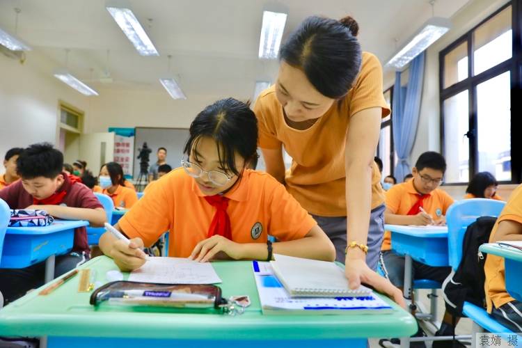 北京附属小学_北京大学附小_北京有附属小学的大学