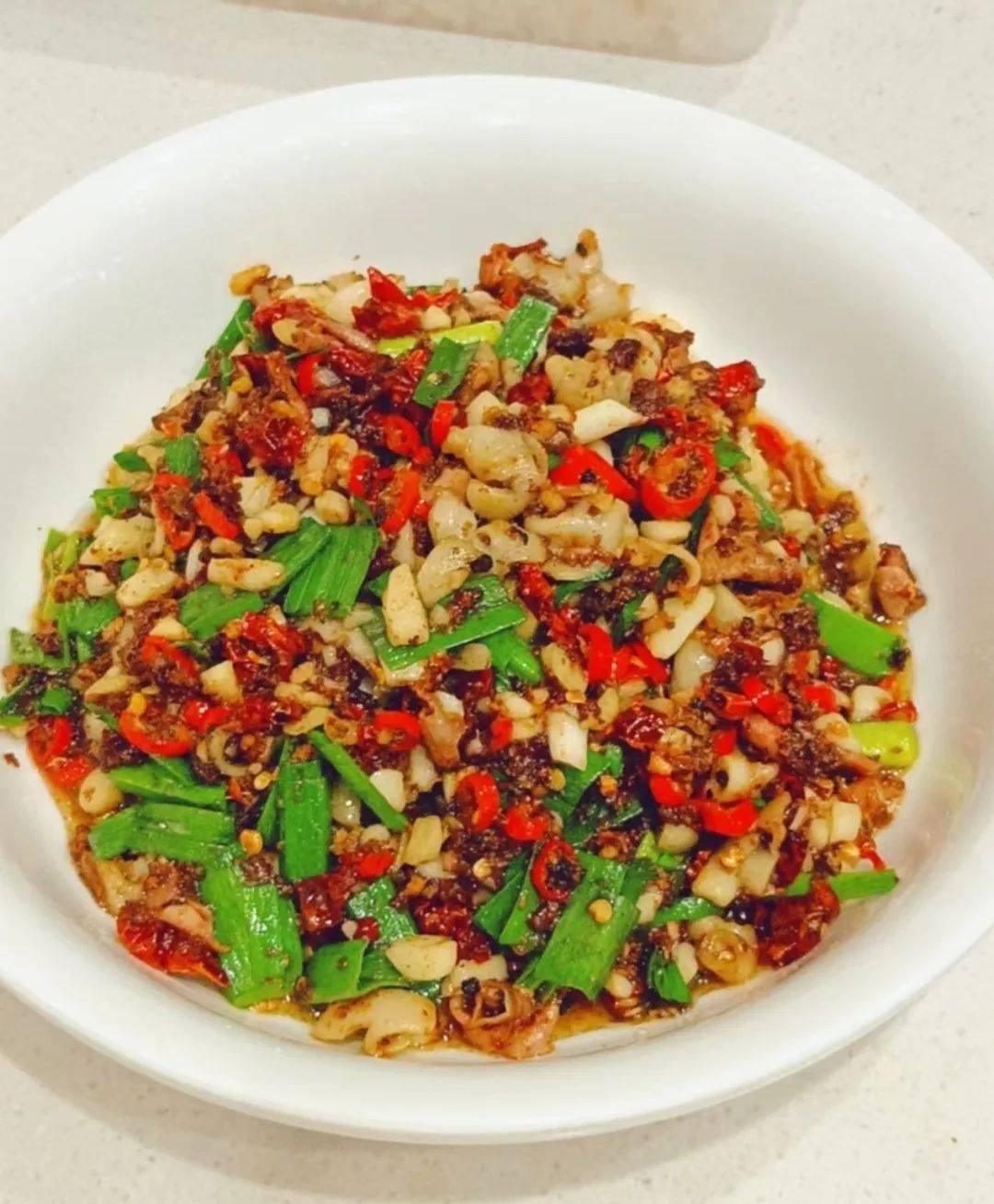 湘潭必打卡美食 c位新鲜出炉!