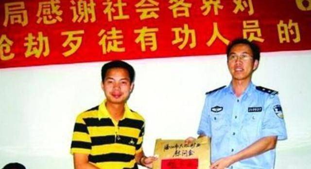 独霸广东多年的几个黑老大覆灭记,你们都听说过几个_吴亚贤_廉江_生意