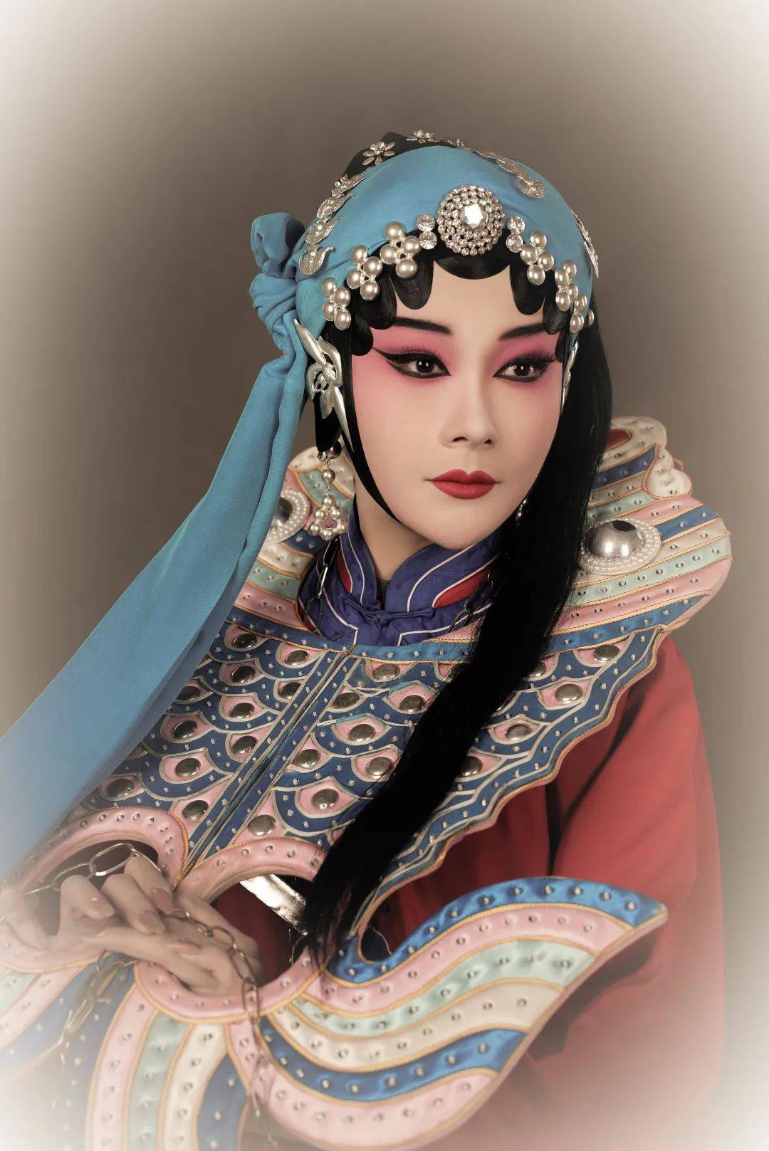 京剧《玉堂春》即将上演,好戏不容错过!