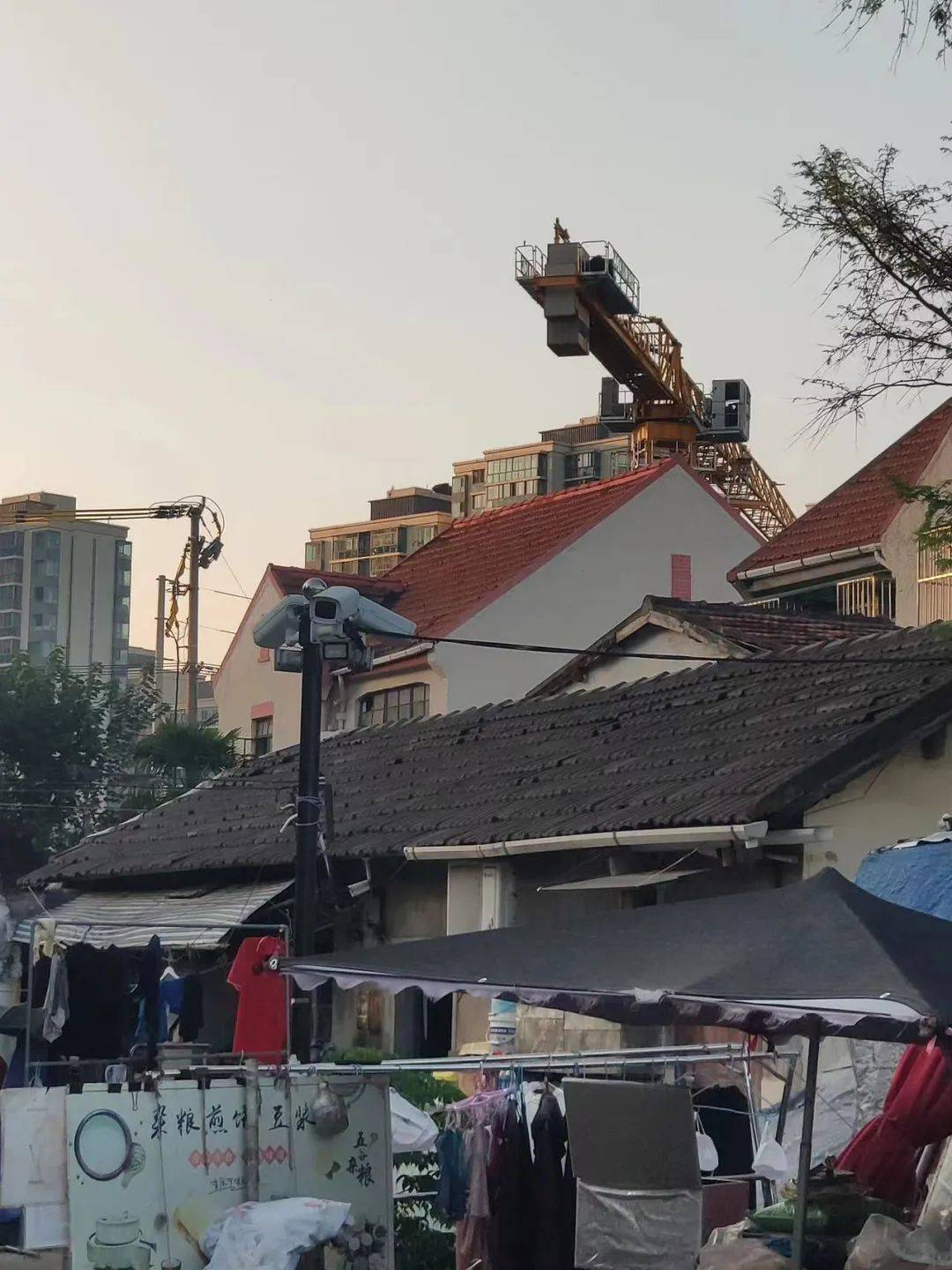 图片[2]-上海最有看头的地方，不花一分钱随便逛 -华闻时空