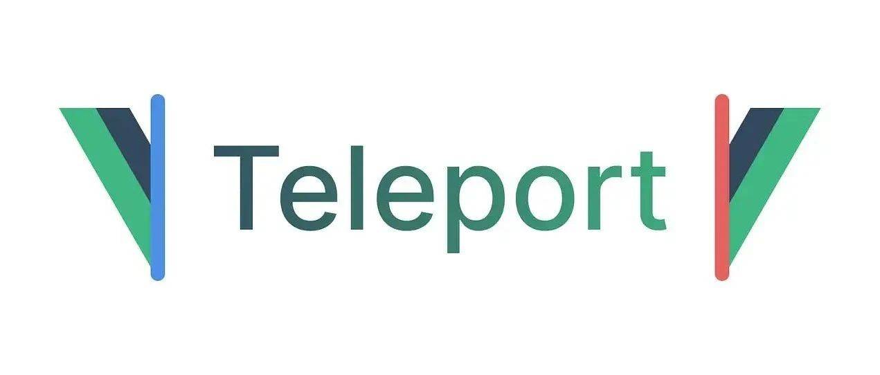 Vue3 的 Teleport 是个性能利器，为啥大家都死活不用？_颜色_切换_Tab
