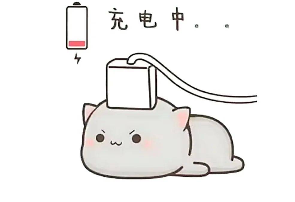 乘客:感觉快要窒息!