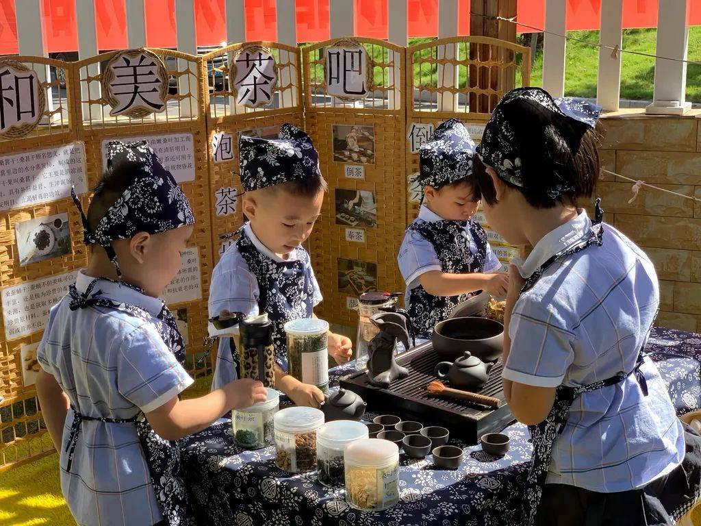 重庆市垫江县:办老百姓家门口的"好学校"丨教育强市区县成效