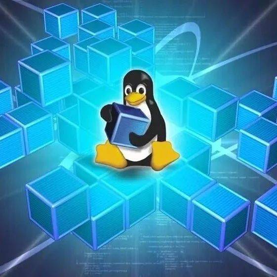 Linux 项目以合规为由移除了多名俄籍维护者_驱动_Baikal-T_Greg
