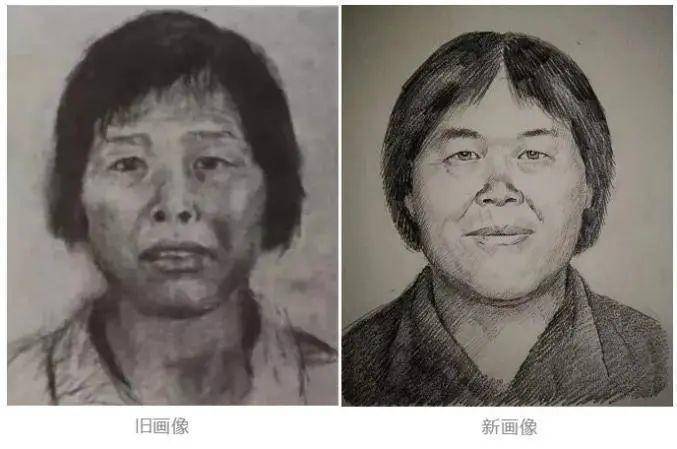 “梅姨案”第9个被拐卖孩子找到了！谜一样的“梅姨”是否真实存在？