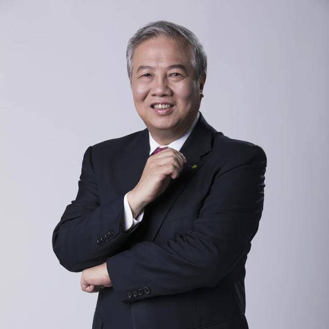 2023年度上海市科学技术奖揭晓吴光辉丁健获科技功臣奖