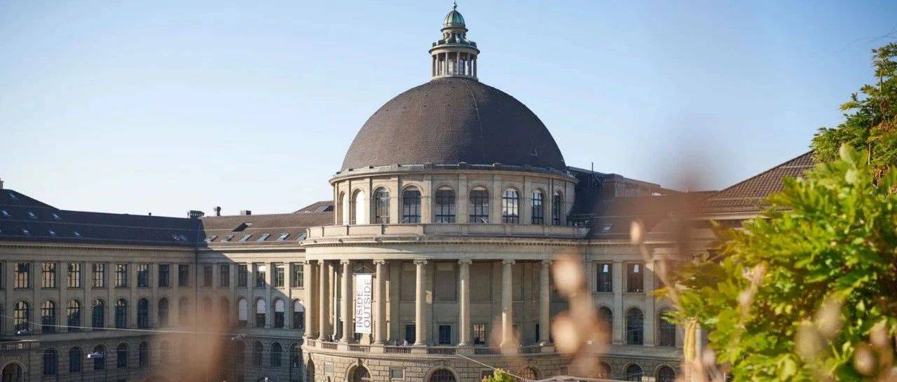 突发,世界前10高校突然宣布中国学生安全审查新规!_技术_制裁_进行