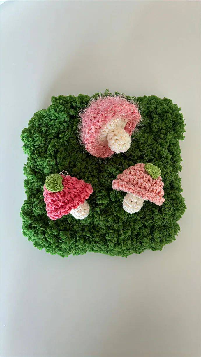 wallpaper壁纸|4k高清手机壁纸