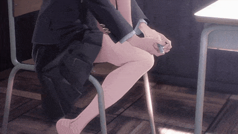 480_270gif 动态图 动图