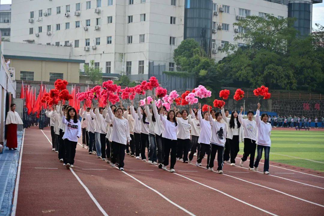 湘环学院图片