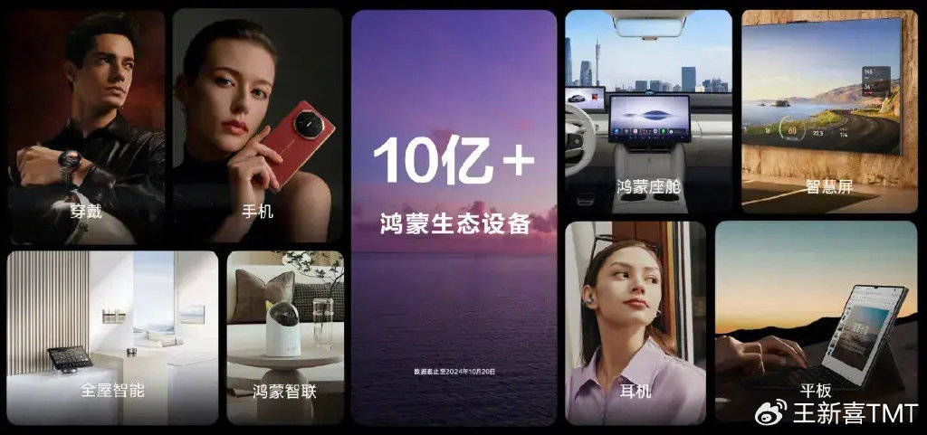 原生鸿蒙打了谁的脸?外媒:鸿蒙将超越西方操作系统 原生鸿蒙打了谁的脸?外媒:鸿蒙将超越西方操作系统