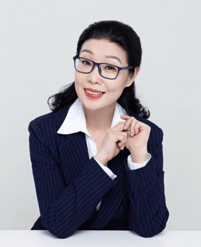 唱片丨红谷传妙音,悠扬声韵佳 《红谷回声》穆红.梦幻美声专辑系列