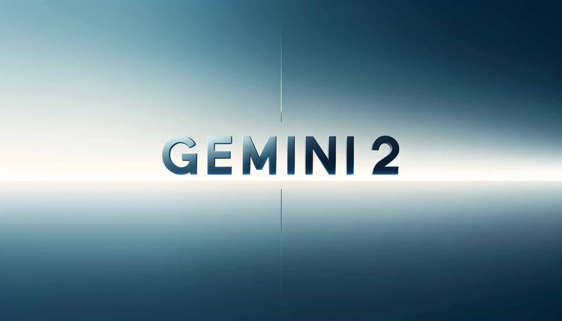 传谷歌 12 月发布 Gemini 2.0；顺丰计划 11 月港股上市；Lucid CEO：自动驾驶短期难实现 | 极客早知道