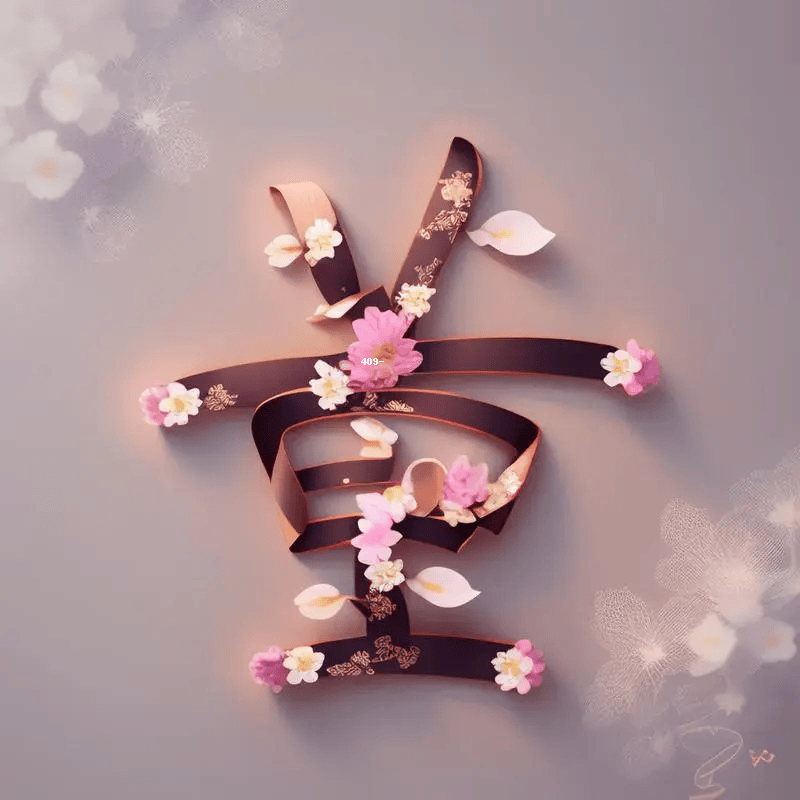 个性头像推荐姓氏董男士专属头像