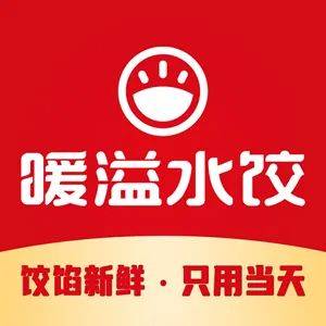 水饺商标图片大全图片图片