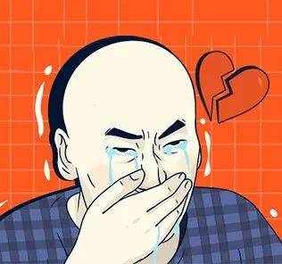 冲上热搜!北京员工爆炒清远鸡<strong></p><p>节能 </strong>,广东老板急了,连发11条语音 冲上热搜!北京员工爆炒清远鸡,广东老板急了,连发11条语音