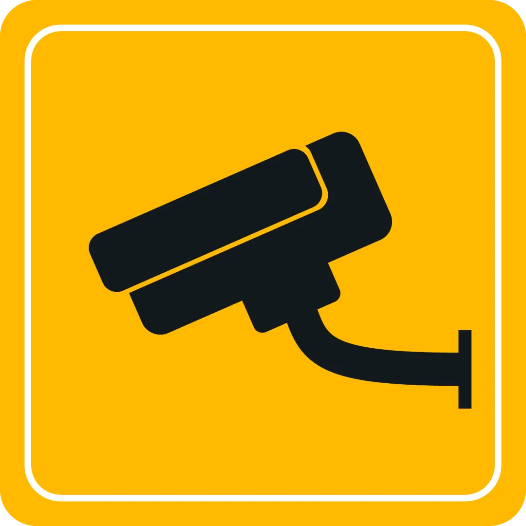 买二手车需缴车购税吗?关于车购税你不知道的事儿