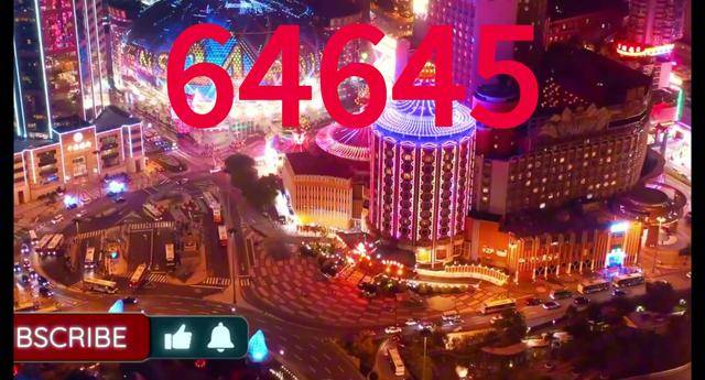 几分钟了解!星力九代官方直营